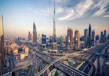 پرسودترین کالاها برای واردات از دبی
