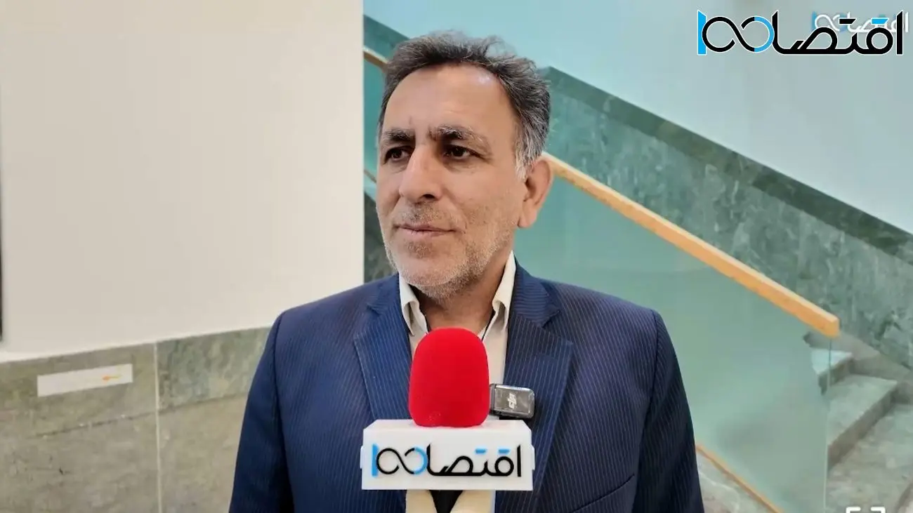ناترازی برق در ایران؛ قطعیهای گسترده ادامهدار خواهد بود+فیلم