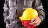 کارگران دست به کار شدند/ خیز بزرگ برای افزایش قدرت!