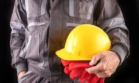 کارگران دست به کار شدند/ خیز بزرگ برای افزایش قدرت!