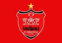 یک پرسپولیسی سرشناس غزل جدایی سر داد+ عکس 