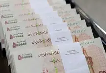 قانون همسان‌ سازی حقوق / مجلس به دولت هشدار داد