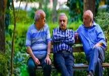 آغاز کابوس بازنشستگان در بهار سیاه سال 1404!