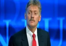 زمزمه پایان جنگ اوکراین / روسیه به دنبال توسعه روابط با ایران