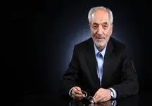 علاالدین میرمحمد صادقی، عضو حزب موتلفه درگذشت