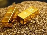 روند صعودی قیمت معاملاتی طلا در بازار