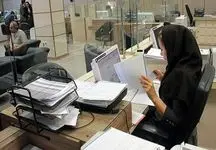 فارغ‌التحصیلان کدام رشته‌ها بیشترین و کمترین شانس اشتغال را دارند؟