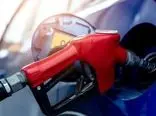 قیمت بنزین و گازوئیل اعلام شد 