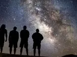 تا ۲۰ سال دیگر، هیچ ستاره‌ای را در آسمان نمی‌بینیم اما چرا؟