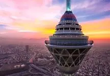 تهرانی‌ها در شوک/ مصیبتی تازه از راه رسید!