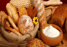 جزئیات جدید تغییر زمان افزایش قیمت آرد و نان