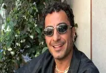 دلتنگی عجیب نوید محمدزاده برای ایران در دل آمریکا + استوری جنجالی