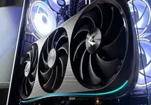 زوتاک مشخصات RTX 4070 Ti را تأیید کرد – بیشینه فرکانس 2.7 گیگاهرتز