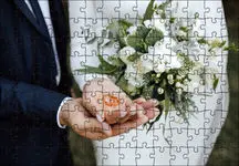 دخترها دیگر به دنبال شوهر نباشید / با این قیمت ها کلان هیچ کس زن نمی گیرد ! 