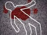 راز قتل مرد تهرانی در درگیری ۱۲ مرد جوان مست فاش شد