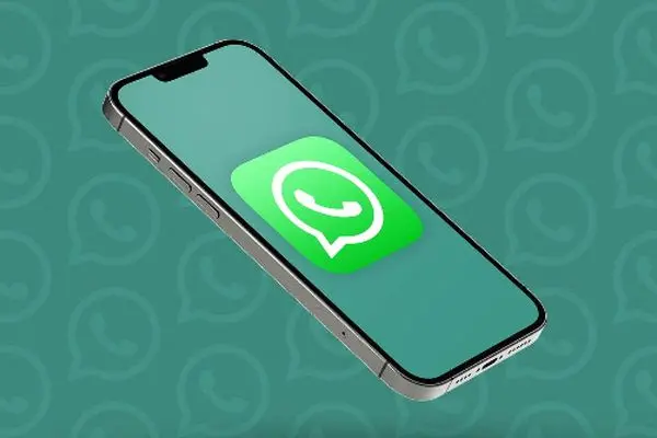 آیا واتساپ از تلگرام بهتر شده است؟