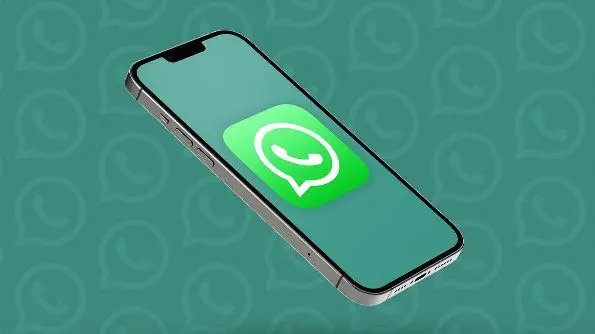 آیا واتساپ از تلگرام بهتر شده است؟