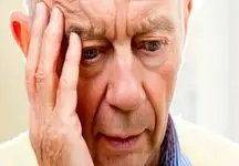 لیست مشاغلی که احتمال آلزایمر در آنها بالاست