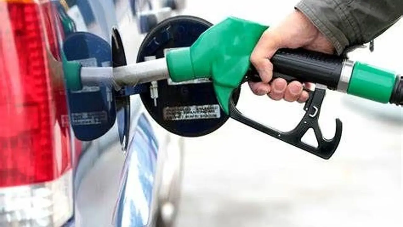 افزایش قیمت بنزین در راه است / از خرداد ماه به 11 هزار تومان می رسد !