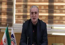 بازار صعودی آهن از ابتدای سال آینده 