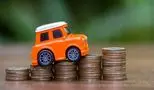 افت بزرگ قیمت خودرو با سقوط دلار! پراید تا دنا در سرازیری + جدول (۲۹ اردیبهشت)