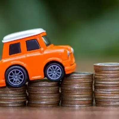 افت بزرگ قیمت خودرو با سقوط دلار! پراید تا دنا در سرازیری + جدول (۲۹ اردیبهشت)