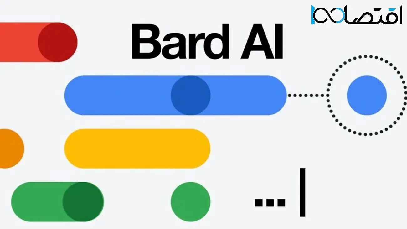 مدیرعامل گوگل: چت‌بات هوش مصنوعی Bard به‌زودی به مدل زبانی پیشرفته‌تری ارتقا می‌یابد