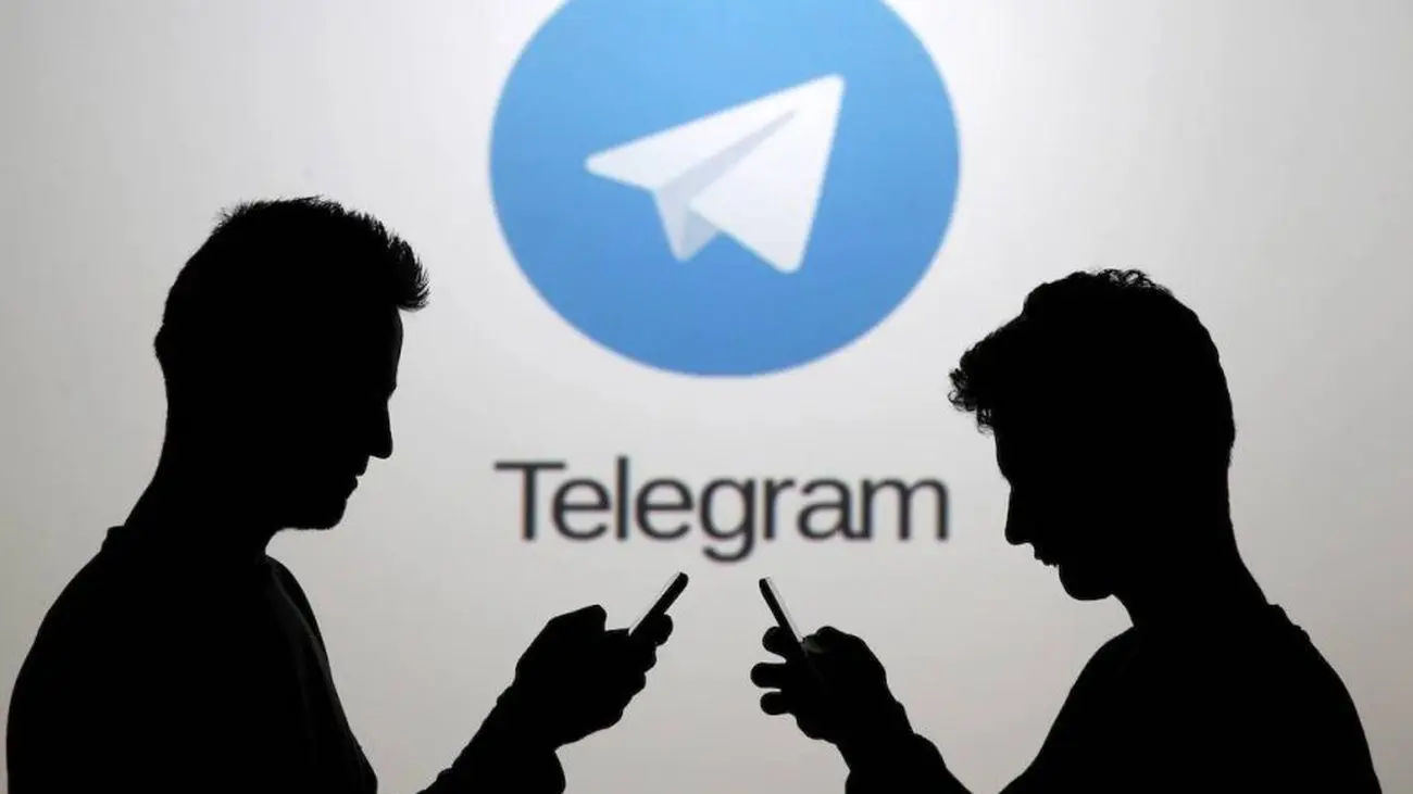 اپل مانع راه اندازی سرویس «پست‌ پولی» تلگرام شد
