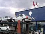 خبر داغ برای متقاضیان خودرو / امروز این محصول ایران خودرو را با قیمت کارخانه بخرید + شرایط