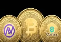 بهترین صرافی ارز دیجیتال برای ایرانی‌ها