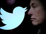 ایلان ماسک لوگوی توییتر را تغییر می‌دهد؛ احتمال استفاده از برند X به‌جای پرنده
