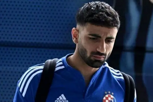 تکلیف صادق محرمی و سپاهان چه شد؟