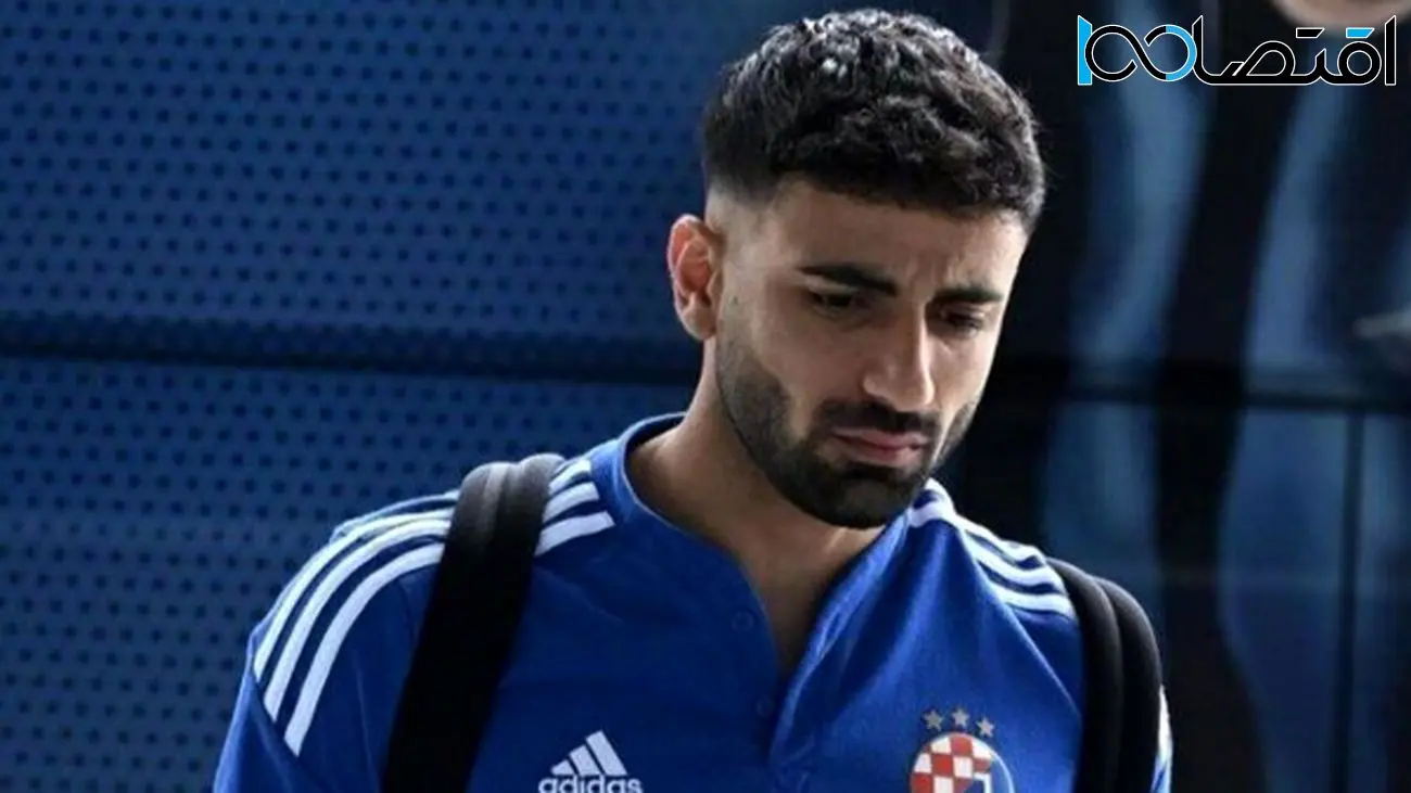 تکلیف صادق محرمی و سپاهان چه شد؟