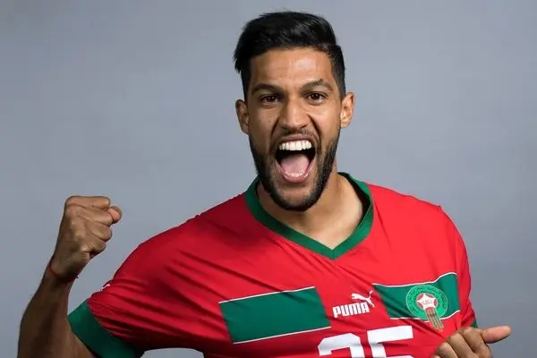 سوال روز، چرا یحیی پرسپولیسی نشد؟