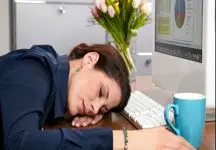 بهار بدون کسالت / چگونه پرخوابی فصلی را رفع کنیم؟