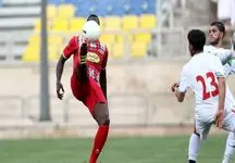 پرسپولیس دوباره به فیفا نامه زد/ پول طلبکار را باید بدهید!