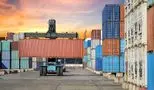 تأمین کالاهای اساسی؛ خط قرمز دولت برای حفظ رفاه مردم