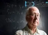 فیزیک‌دان خالق «ذره خدا» درگذشت