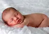 رازهای تعبیر خواب زایمان و به دنیا آمدن بچه 