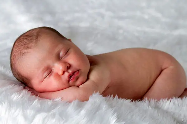رازهای تعبیر خواب زایمان و به دنیا آمدن بچه 