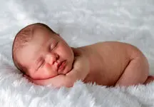 رازهای تعبیر خواب زایمان و به دنیا آمدن بچه 