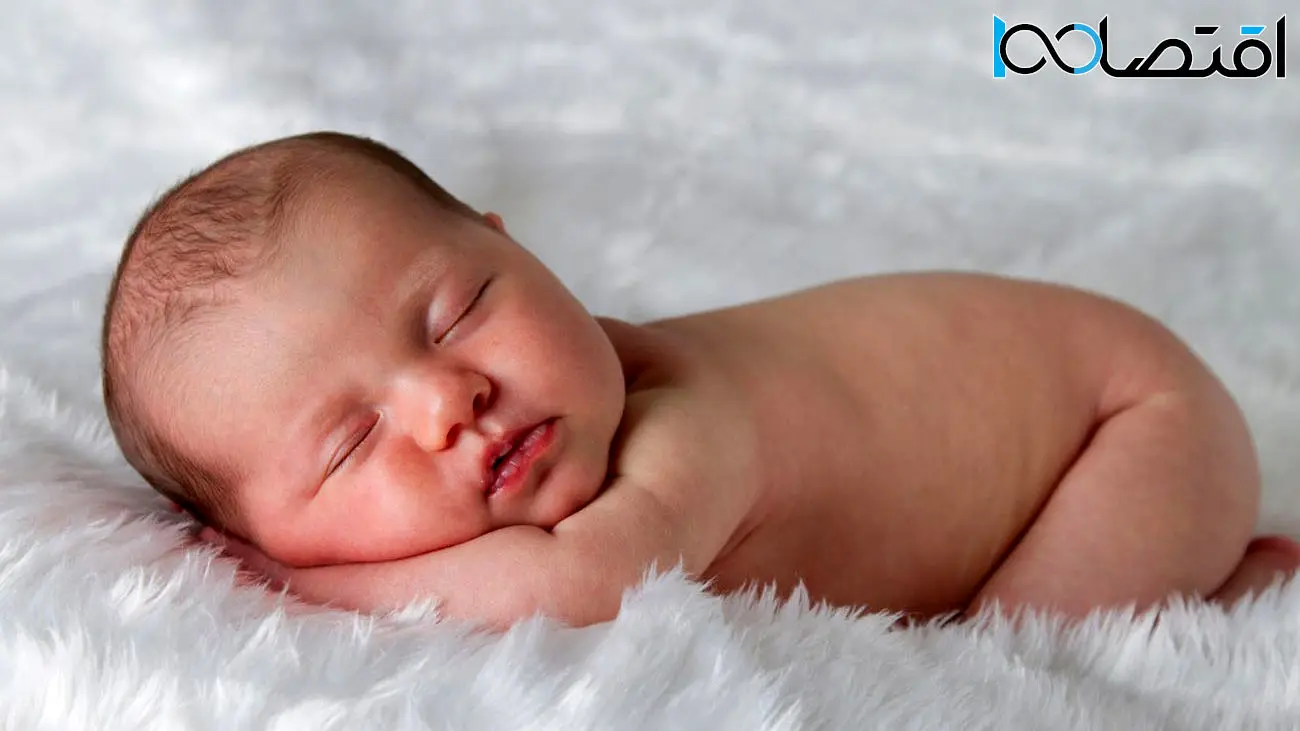 رازهای تعبیر خواب زایمان و به دنیا آمدن بچه