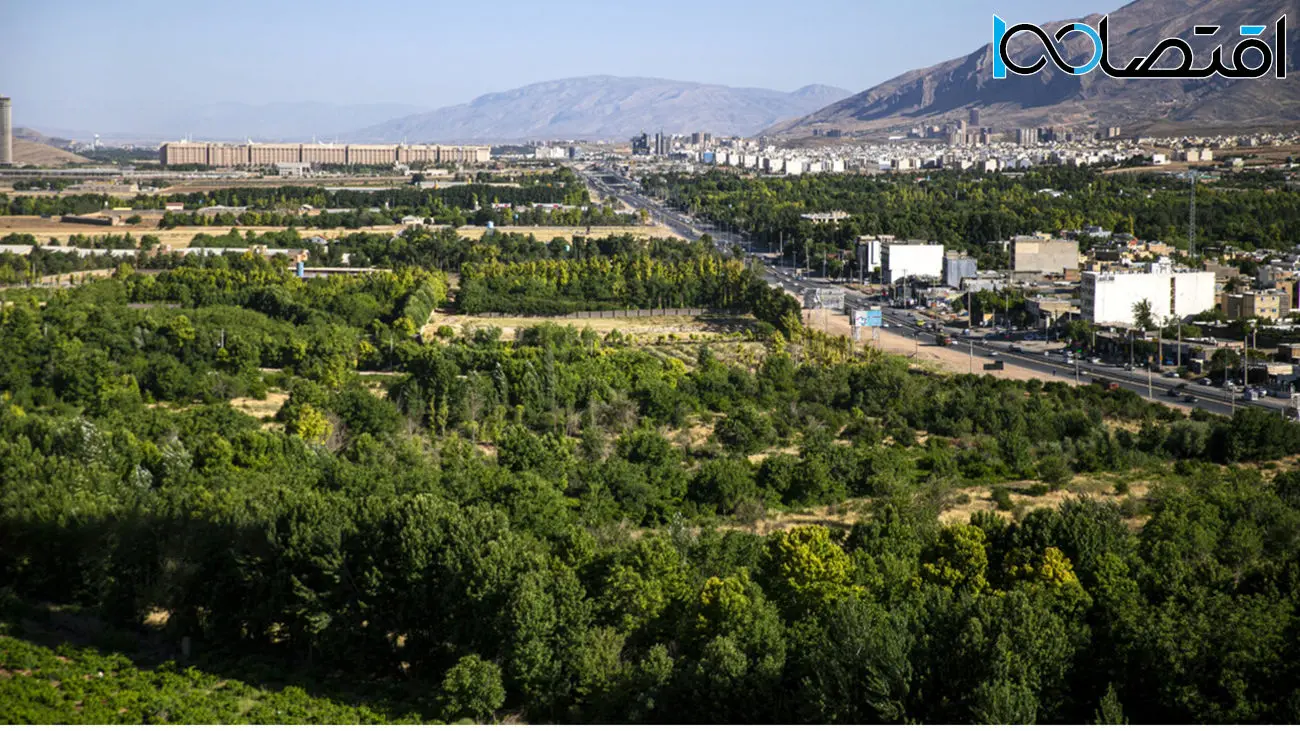 ابعاد حضور عمانی‌ ها در بازار مسکن شیراز / تلاطم قیمت ملک در سایه حضور خارجی‌ها چقدر جدی است؟
