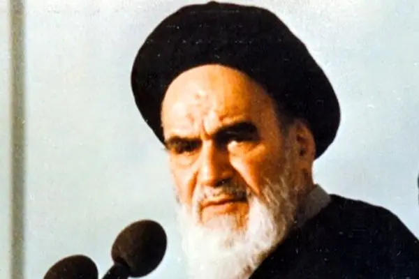 خاطرات آیت‌الله هاشمی از رحلت امام خمینی؛ از چشمان نیمه‌باز تا آخرین دعا
