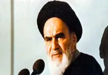 خاطرات آیت‌الله هاشمی از رحلت امام خمینی؛ از چشمان نیمه‌باز تا آخرین دعا