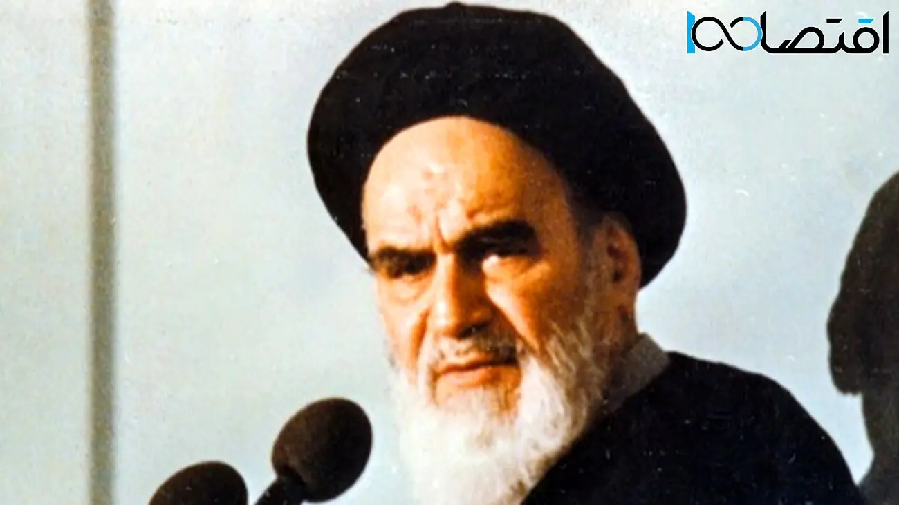 خاطرات آیتالله هاشمی از رحلت امام خمینی؛ از چشمان نیمهباز تا آخرین دعا