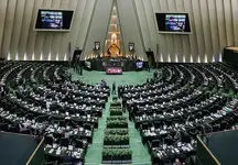 تصمیم نهایی پرداخت معوقات بازنشستگان اعلام شد!