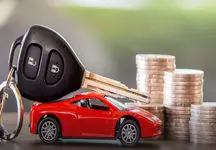 دریافت وام فوری خرید خودرو بدون ضامن + مبلغ تسهیلات و شرایط بانک ها