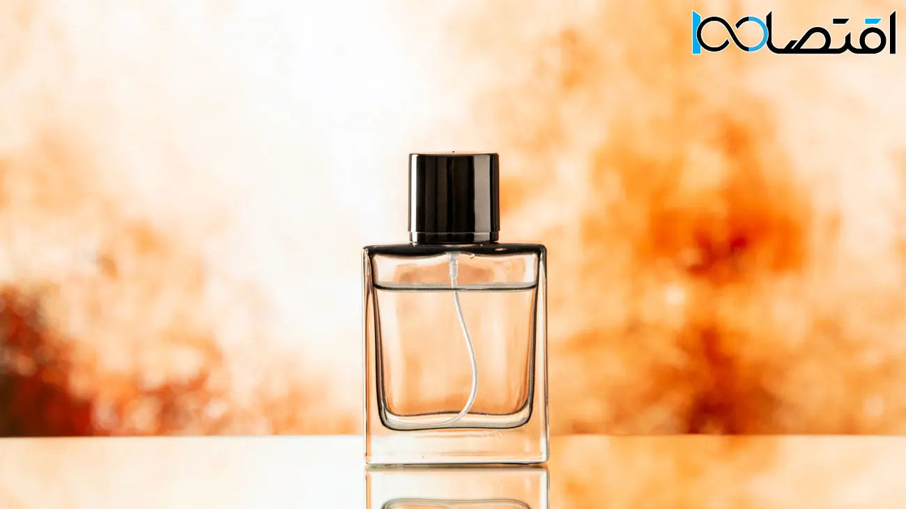 معرفی 2 عطر با بوی شیک و رایحه ای شرقی