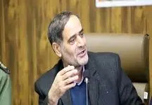 پزشکیان رئیس شورای عالی فضای مجازی است و می تواند درمورد رفع فیلترینگ تصمیم بگیرد